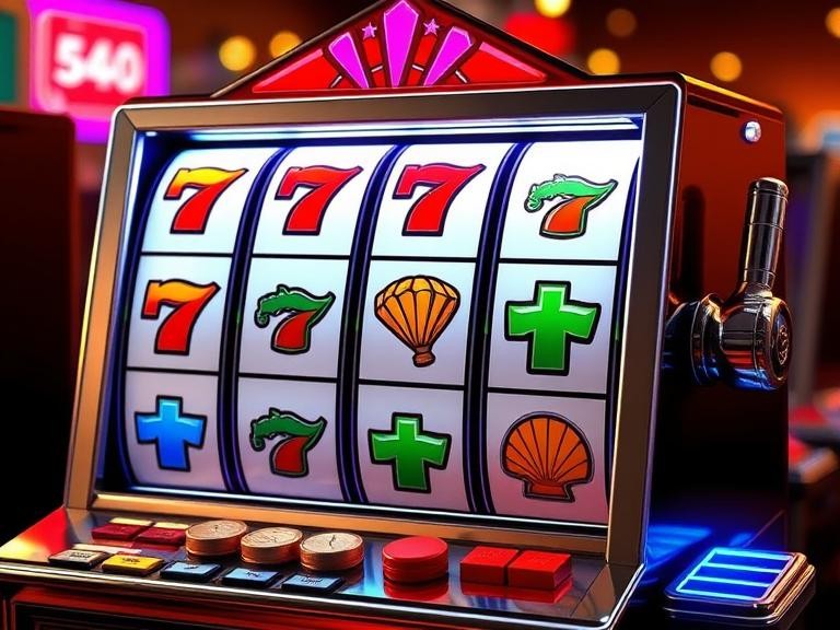 bd rummy