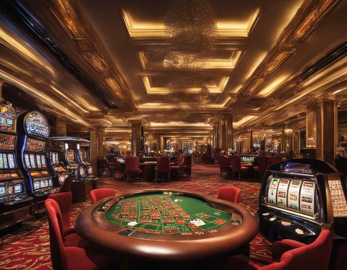 bd rummy