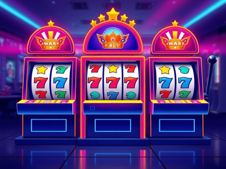 bd rummy