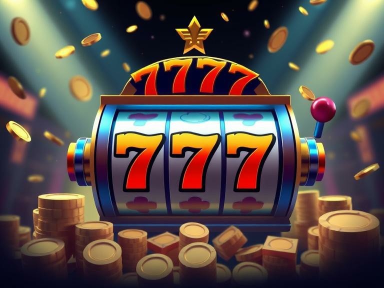 bd rummy