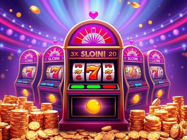 bd rummy