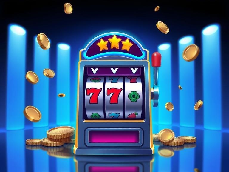 bd rummy