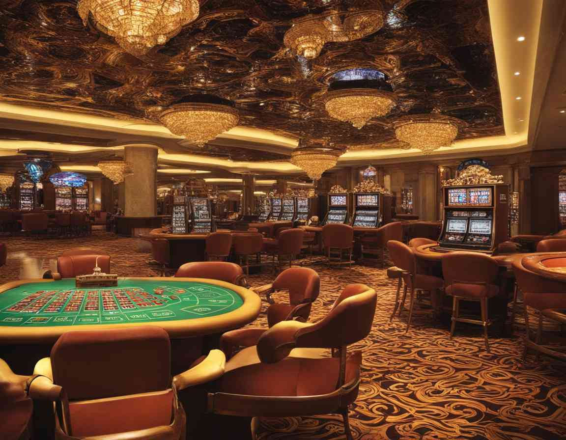 bd rummy