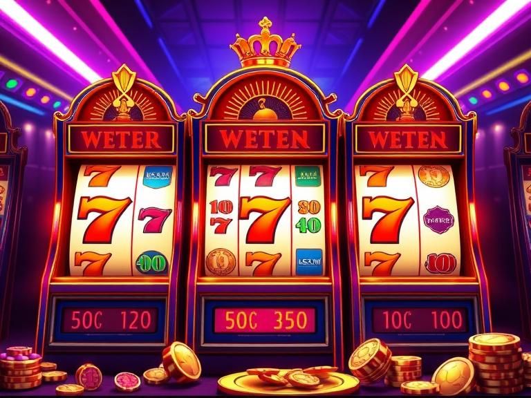 bd rummy