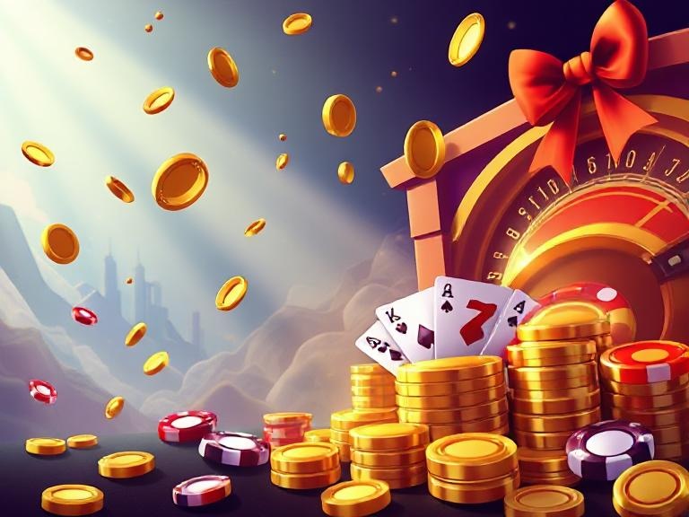 bd rummy