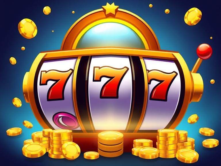 bd rummy