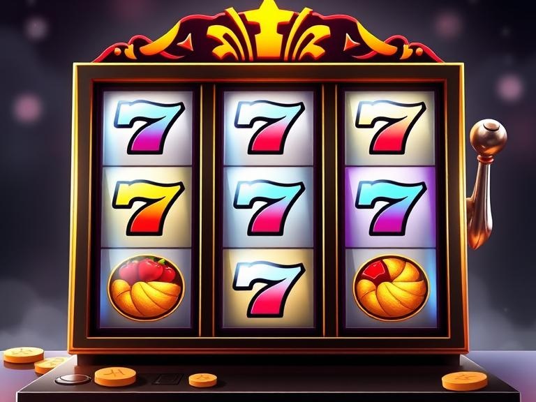bd rummy