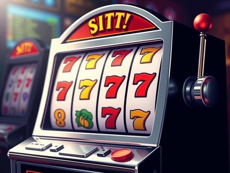 bd rummy