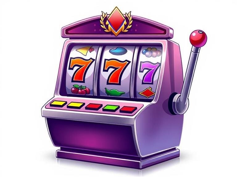 bd rummy
