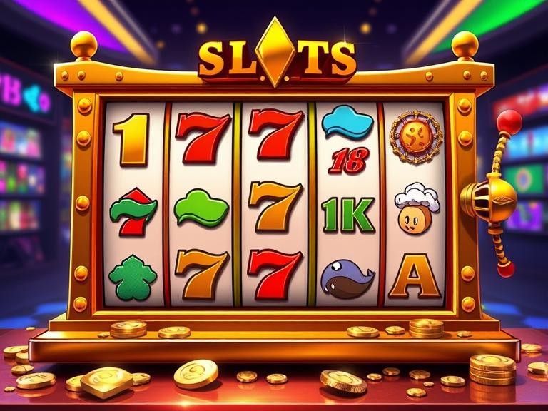 bd rummy
